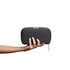 Bellroy Tech Kit